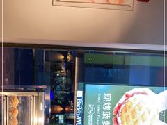 -小资太太餐厅(南岗区店)