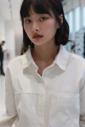 点击看大图 -Fr美发沙龙