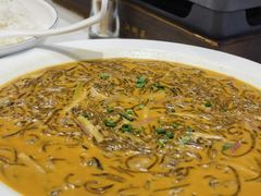 -火龙堂·风味民间菜(文一路店)