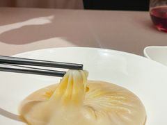 -蘇锦宴·淮扬菜烤鸭·小院(三元桥霄云路店)