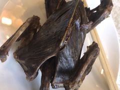 -食家鸽园