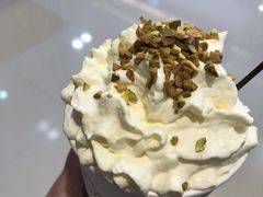 -茶颜悦色(平和堂负一楼店)