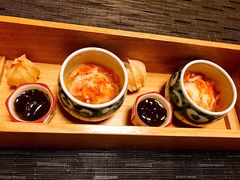 -有马温泉 竹取亭円山温泉旅馆