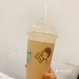 主要是我收到的雪山没有雪山了所以不点评雪山