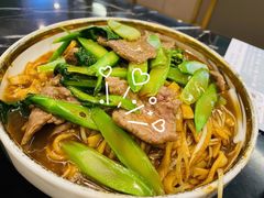 -龙凤点心饼家·39年老字号(松岗店)