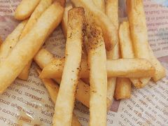 -孖记茶档·热腾茶餐(乐峰店)