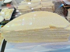 -一招鲜·全羊铺·蒙古奶茶(五一北路店)