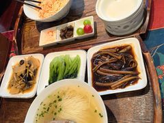 -苏面斋·本地传统苏式面馆