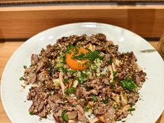 -WOKKA by艮上(中海环宇荟店)