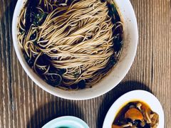 -苏州文旅花间堂·探花府酒店