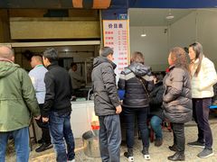 -甘记肥肠粉(马鞍北路店)
