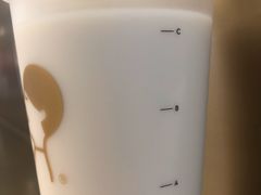 -喜茶(永旺梦乐城店)