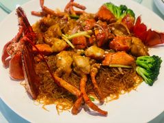 -九朝会昆曲·宴(望京店)