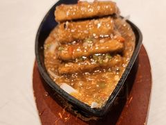 -香满楼(南关店)