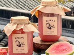 -喜茶(上海北外滩来福士店)