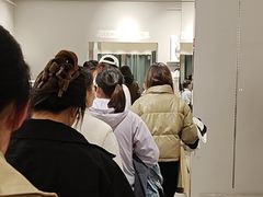 -昆山招商花园城
