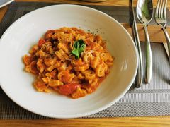 -小满Grainkitchen(滨江商业广场店)