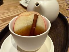 -隐溪茶馆(金虹桥店)