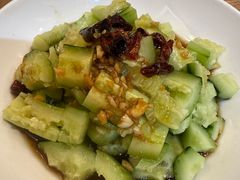 -九老汉·川渝江湖菜(合川路2店)