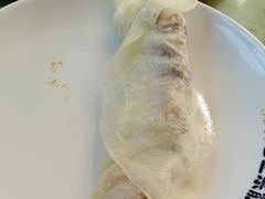 -方圆正宗筋饼老店