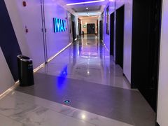 -万象影城(深圳布吉万象汇IMAX店)