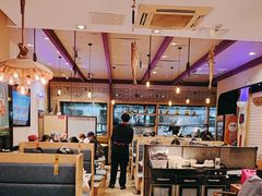 -七八冷面·延边朝鲜族美食(欢乐谷店)