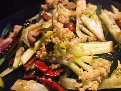 -醉小酒馆·川菜·江湖菜·重庆菜(观音桥旗舰店)