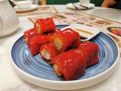 -赏点粤式点心(广州塔店)