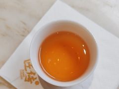 -匠传(沙嘴店)