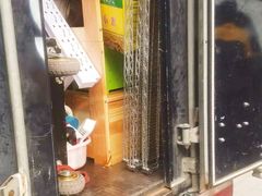 -放心搬家(昌平)