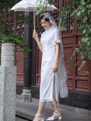 -女王风尚STUDIO·轻奢化定制