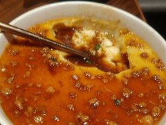 -蜀都丰 川菜·水煮活鱼(万象九宜城店)