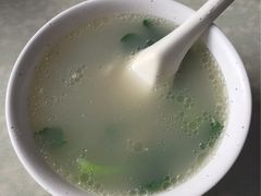 -共和春(甘泉路店)
