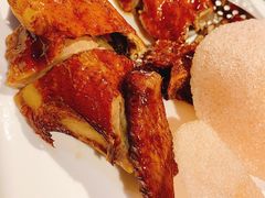 -红杏酒家·地道川菜(一品天下店)