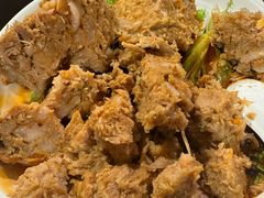 -合家院饭庄(榆关道店)