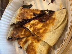 -牛街清真满恒記(平安里西大街店)