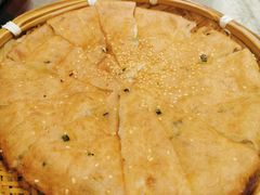 -萬家灯火·私房湘菜·22年老手艺(南岭大道店)