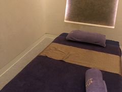 -LANN I 蘭 泰式古法按摩(徐家汇城开YOYO店)