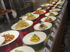 -好灶头·老底子南通菜(陆洪小镇店)