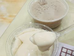 -钟姨糖水(惠城店)