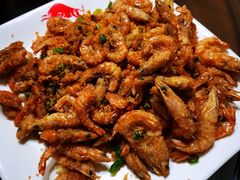 -大牛馅饼(范阳路店)