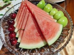 -文儒九号·闽菜馆(三坊七巷店)