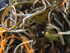 -甘记兰州牛肉面(Chadstone 旗舰店)