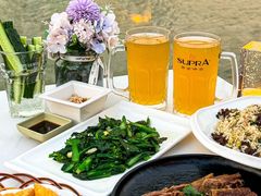 -琶醍壹号•潮菜江景餐吧