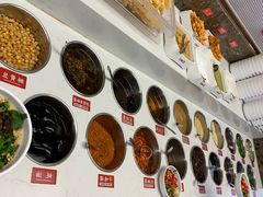 -椒王火锅(厚街万达店)