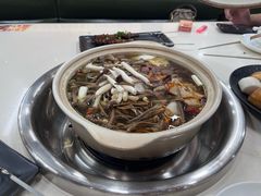 -土连锅·现熬养生汤锅(梁家巷店)