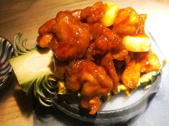 -水木苼 蔬食料理