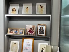 -海马体照相馆(正佳广场店)