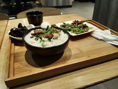 -72街红烧排骨饭(海珠丽影广场店)