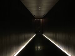 -wann lounge 低温慢煮牛排·清吧